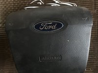 Airbag volan Ford Mondeo MK4 6M21-U042B85 AKW