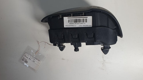 Airbag Volan Ford Mondeo MK4 6M21U042B85