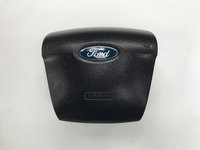 Airbag volan Ford Mondeo Mk4 cod: 6m21-u042b85-akw