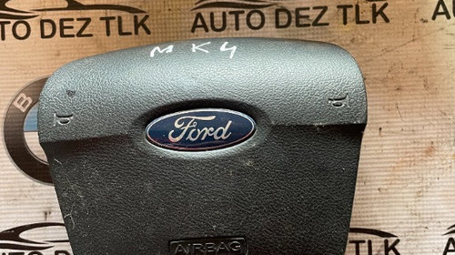 Airbag volan Ford Mondeo MK4