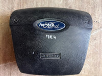 Airbag volan Ford Mondeo MK4