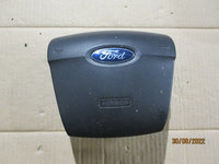 Airbag volan Ford Mondeo MK4