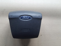 Airbag volan Ford Mondeo Mk4