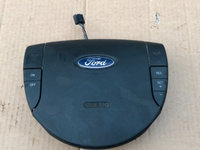 Airbag volan Ford Mondeo