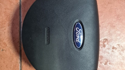 Airbag volan Ford Mondeo