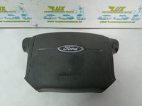 Airbag volan Ford Ranger 2 [2003 - 2006]