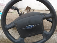 Airbag volan Ford Ranger 2005