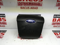 Airbag volan Ford S-max cod: am21 u042b85 abw