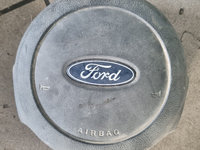 Airbag volan Ford Street Ka 2003 3S51B042B85