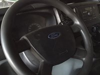 Airbag Volan Ford Transit 2.4 TDCI PHFA JXFA