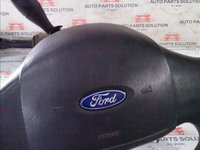 Airbag volan FORD TRANSIT 2000-2006