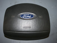 Airbag Volan Ford Transit 2001-2006 Livram Oriunde Factura Garantie