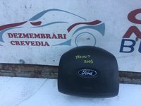 AIRBAG VOLAN FORD TRANSIT 2002-2006