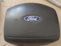 Airbag volan ford transit 2004