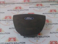 Airbag volan FORD TRANSIT 2006-2012