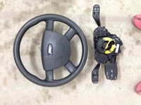 Airbag Volan Ford Transit 2008