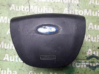 Airbag volan Ford Transit 7 (2006->) 6c11-v042b85.