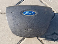 Airbag volan Ford Transit 7 (2006->) 6C11V042B85BAW