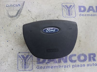 AIRBAG VOLAN FORD TRANSIT AN 2007 2014