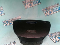 Airbag volan Ford Transit COD:6C11V042B85BBW