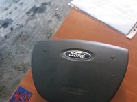 Airbag volan ford transit connect 2011
