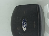Airbag volan Ford TRANSIT F3FA / 2.0 TDCI 2000-2006 D2-3-5 YC1A-V043B13-APW DezP: 20760