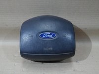 Airbag volan Ford Transit Vi (1994-2000)