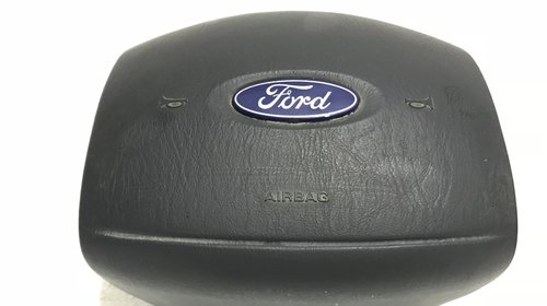 Airbag volan Ford Transit YC1AV043B13APW