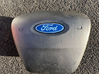 Airbag volan Ford