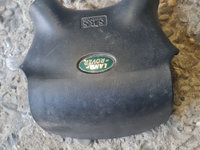 Airbag volan Freelander, 2002-2006 airbag volan