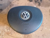 Airbag volan Golf 5