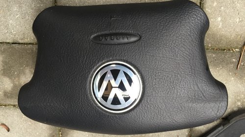 Airbag volan Golf4 Passat 2003