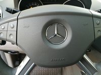 Airbag volan GRI Mercedes ML W164 an 2006