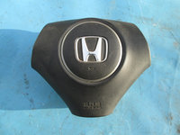 Airbag Volan Honda Accord 2.2 Diesel Cod Motor N22A1 140CP/103KW