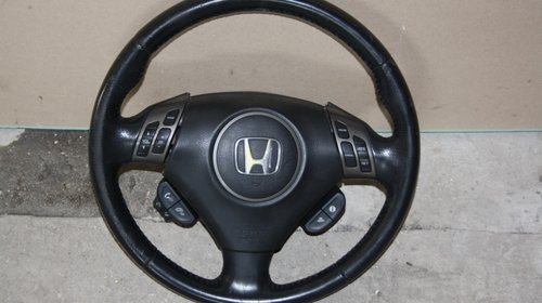 Airbag Volan Honda Accord 2006-2008
