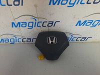 Airbag volan Honda Accord Motorina - 77800-SEA-G810