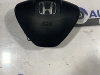 Airbag volan Honda Civic 2007