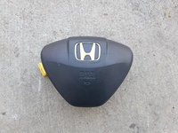 Airbag volan Honda Civic, 2008