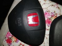 Airbag volan Honda Civic Type R 2008