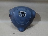 Airbag volan Honda Civic Vi (2001-2005)