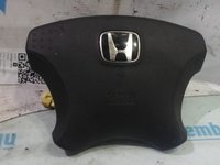 Airbag volan Honda Civic VI (2001-2005)