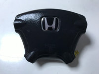 Airbag volan Honda CR-V 2001-2006 cod: 77800-S9A-G800 (id: D00146630)