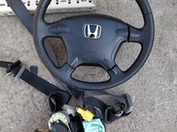 Airbag volan Honda Cr v 2001 - 2007