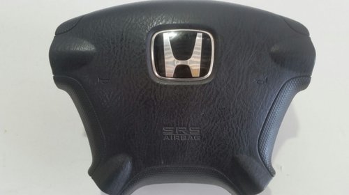 Airbag volan Honda CR-V II 2002-2006