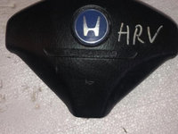 Airbag Volan Honda Hrv 2005