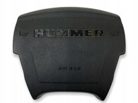 Airbag volan Hummer H2 2002-2009
