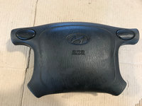 Airbag volan hyundai accent 1994 - 1999