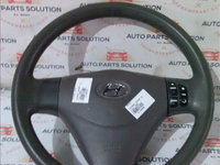 Airbag volan HYUNDAI ACCENT 2 2008