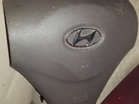 Airbag volan - Hyundai Accent - 2008