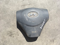 Airbag volan Hyundai Accent cod: 4306089369348